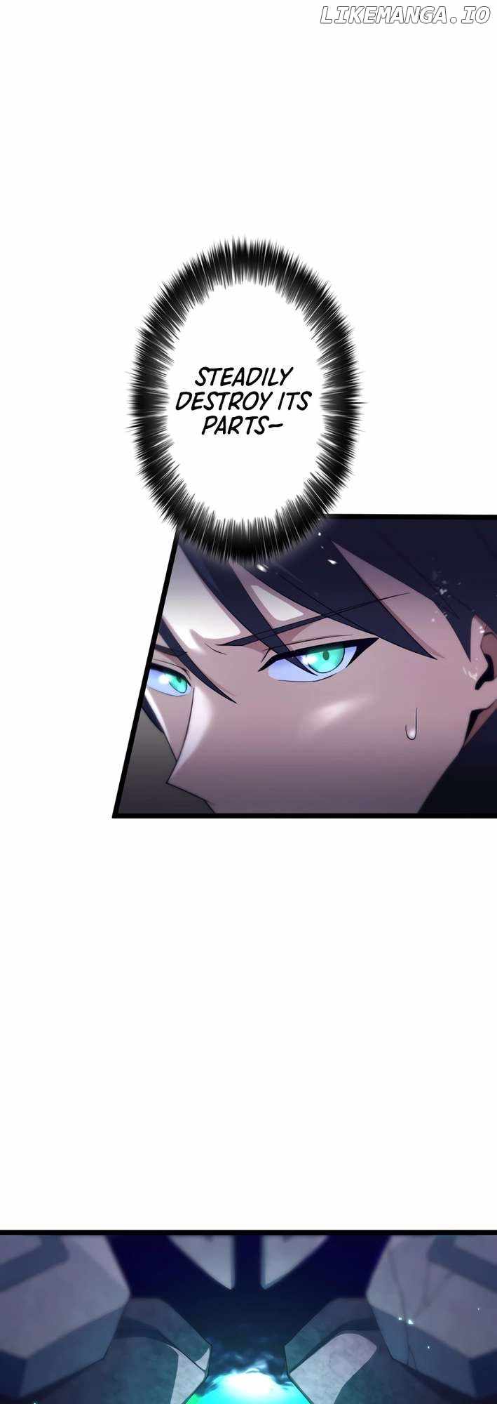 Kouunchi MAX no Ore Dake Jinsei Kaiki Chapter 11 15